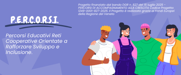 Articolo-PERCORSI (4)