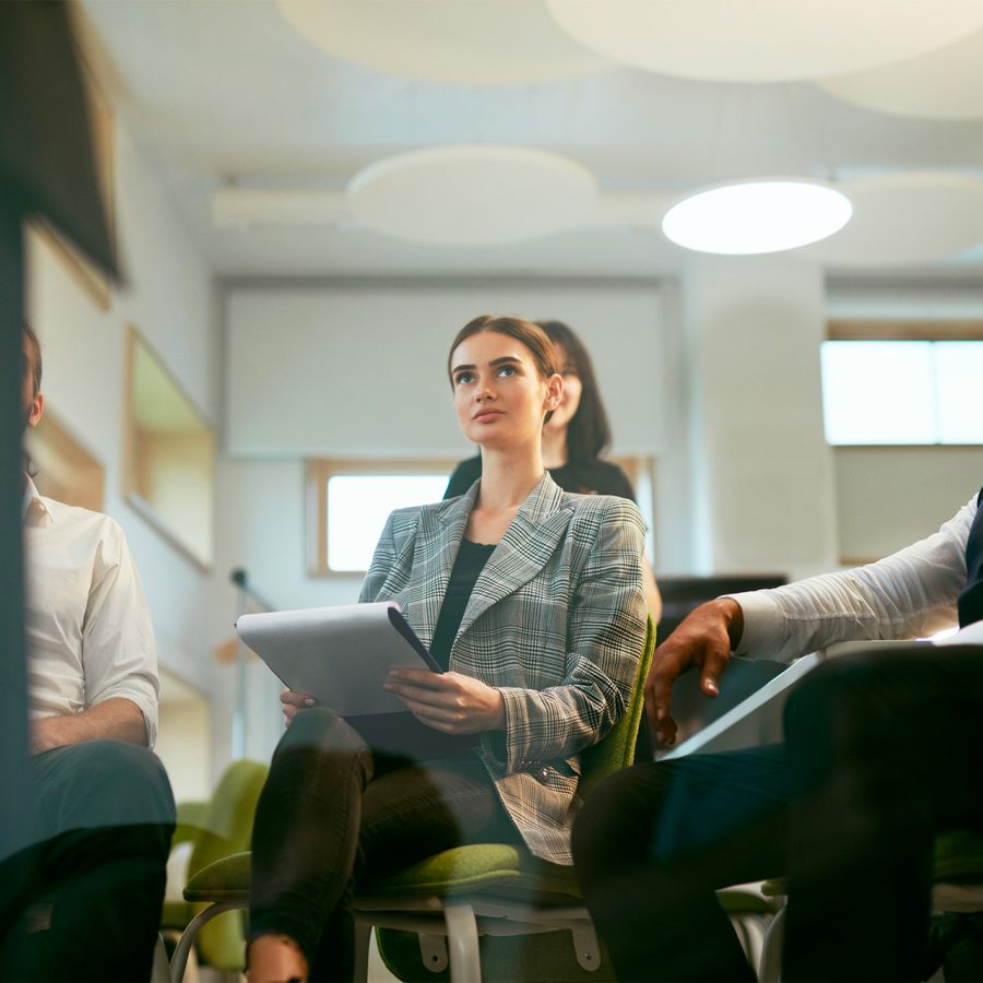 Corsi per le Imprese