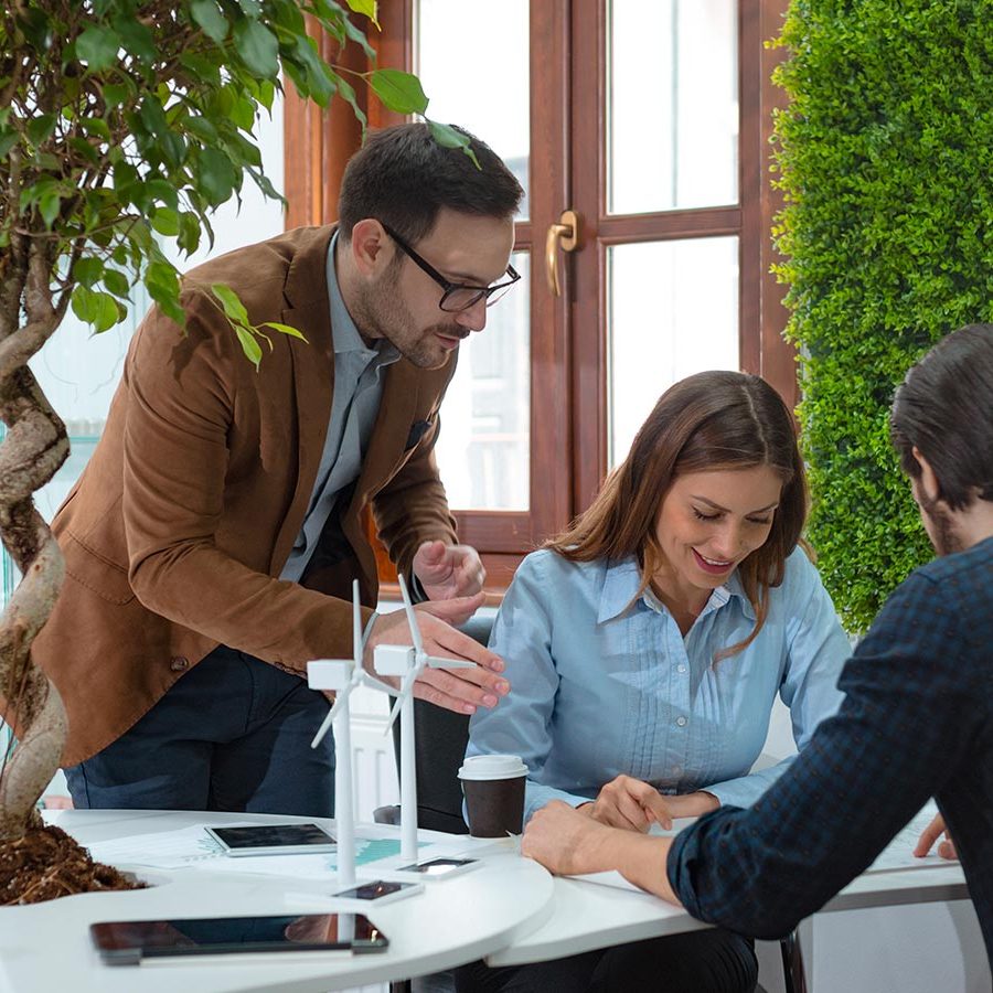 Fondimpresa-2-2021-Green-1