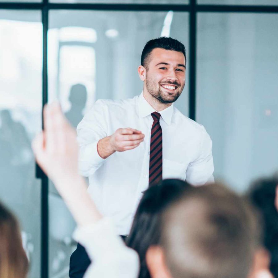 LOCANDINA corsi interaziendali (Presentazione (169)) (6)