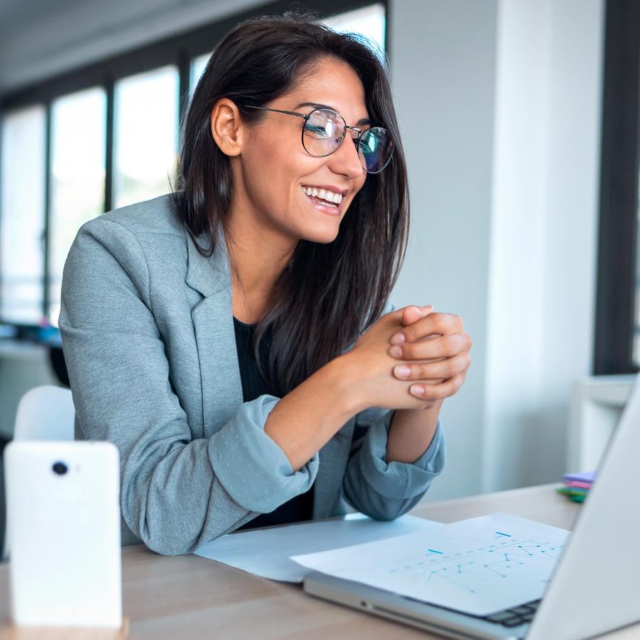 personal-branding-top